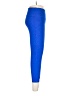 New Balance Blue Active Pants Size M (estimated) - photo 4