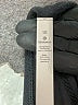 Lululemon Athletica Solid Black Active Pants Size 10 - photo 7