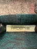 Arden B. Teal Casual Dress Size XS - photo 7