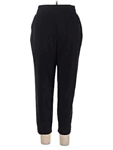 all in motion Track Pants (view 2)