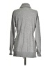 Converse Gray Zip Up Hoodie Size XS - photo 2