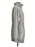 Converse Gray Zip Up Hoodie Size XS - photo 4