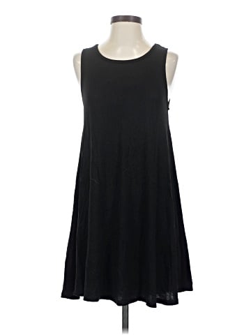 Forever 21 Casual Dress (view 1)