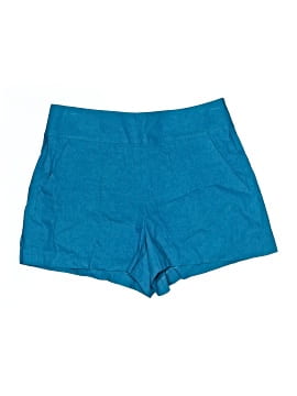 Alice + Olivia Shorts