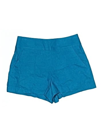 Alice + Olivia Shorts (view 1)