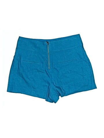 Alice + Olivia Shorts (view 2)