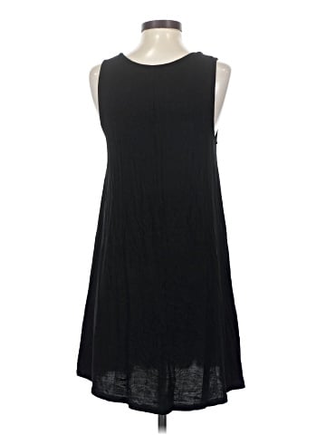 Forever 21 Casual Dress (view 2)