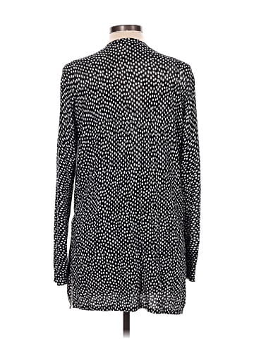 Talbots Cardigan (view 2)