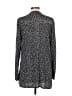 Talbots Black Cardigan Size M - photo 2