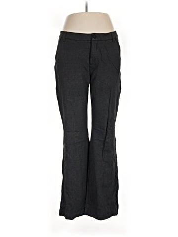 CAbi Dress Pants (view 1)