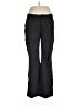 CAbi Black Dress Pants Size 12 - photo 1