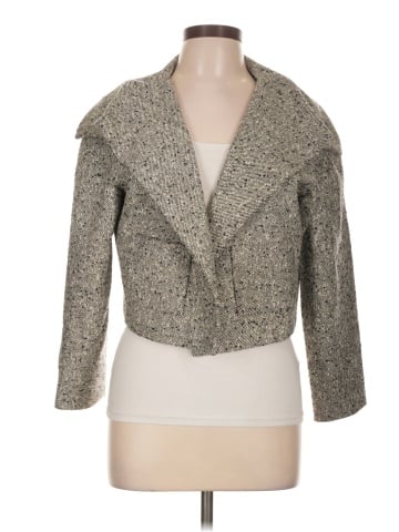 Carolina Herrera Jacket (view 1)