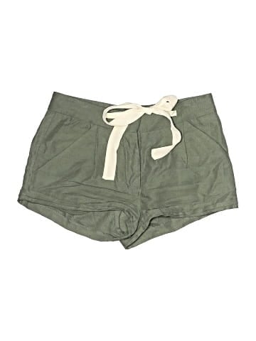 Wilfred Board Shorts (view 1)