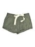 Wilfred Green Board Shorts Size 0 - photo 1