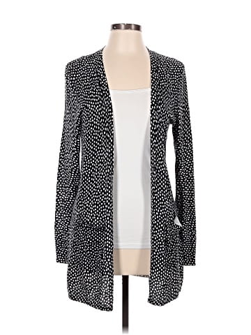 Talbots Cardigan (view 1)