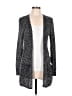 Talbots Black Cardigan Size M - photo 1