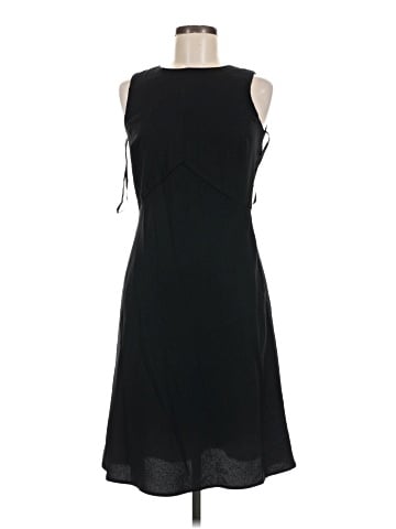Carole Little Cocktail Dress (view 1)
