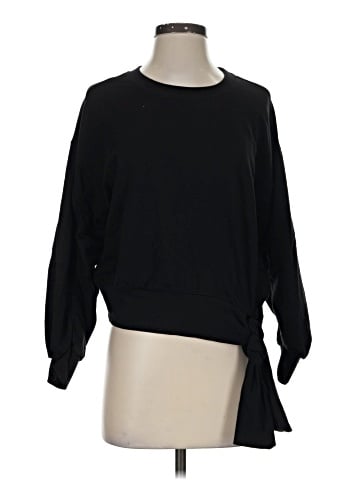 Kensie Pullover Sweater (view 1)