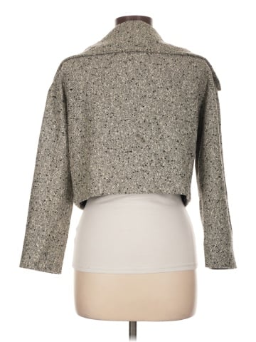 Carolina Herrera Jacket (view 2)