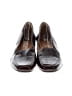 Sofft 100% Leather Brown Flats Size 8 1/2 - photo 2