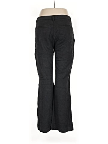 CAbi Dress Pants (view 2)