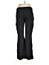 CAbi Black Dress Pants Size 12 - photo 2