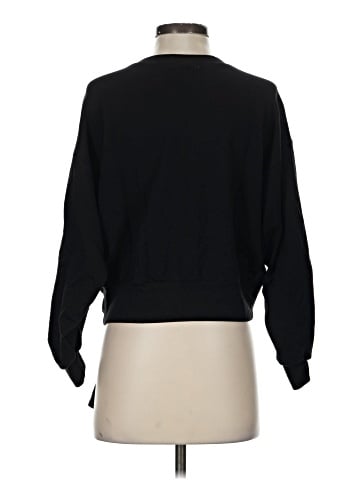 Kensie Pullover Sweater (view 2)