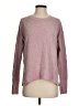 Athleta Pink Pullover Sweater Size XS - photo 1