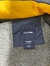 Baby Gap 100% Polyester Blue Vest Size 5T - photo 3
