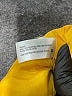 Baby Gap 100% Polyester Blue Vest Size 5T - photo 4