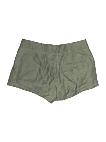 Wilfred Board Shorts (view 2)