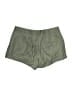Wilfred Green Board Shorts Size 0 - photo 2