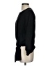 Kensie Black Pullover Sweater Size S - photo 5