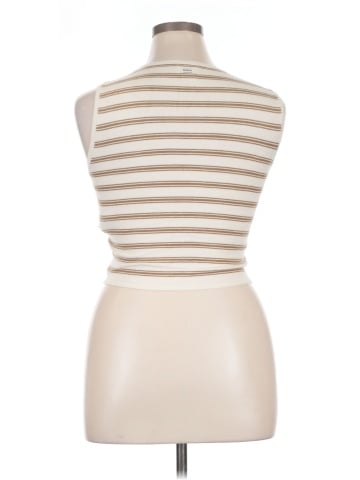RVCA Sleeveless T-Shirt (view 2)