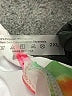 Unbranded Tie-dye Pink Swimsuit Cover Up Size XXL - photo 3