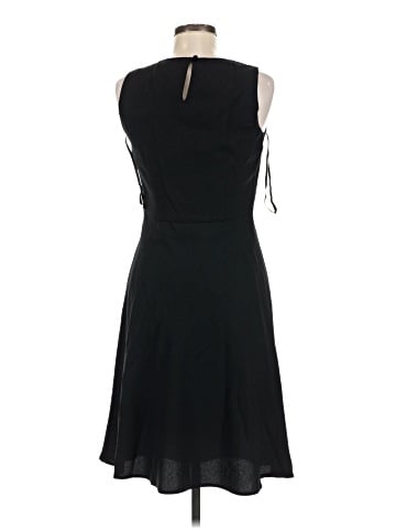 Carole Little Cocktail Dress (view 2)