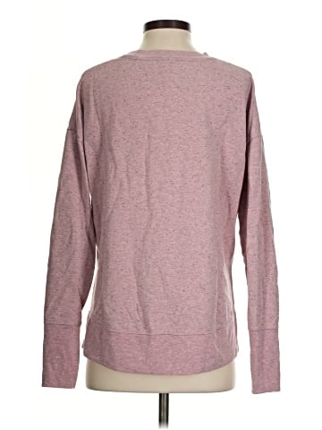 Athleta Pullover Sweater (view 2)