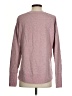 Athleta Pink Pullover Sweater Size XS - photo 2