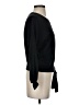 Kensie Black Pullover Sweater Size S - photo 4