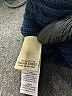 L.L.Bean 100% Cotton Blue Cardigan Size XL (petite) - photo 8