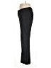CAbi Black Dress Pants Size 12 - photo 5