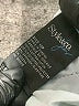 Style&Co Paisley Blue Jeans Size 10 (petite) - photo 8