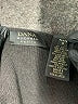 Dana Buchman Black Cardigan Size S - photo 7