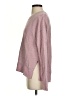 Athleta Pink Pullover Sweater Size XS - photo 5