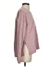 Athleta Pink Pullover Sweater Size XS - photo 4