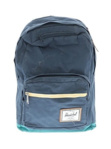 Herschel Supply Co. Backpack (view 1)