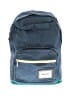 Herschel Supply Co. 100% Polyester Blue Backpack One size - photo 1