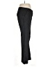 CAbi Black Dress Pants Size 12 - photo 4