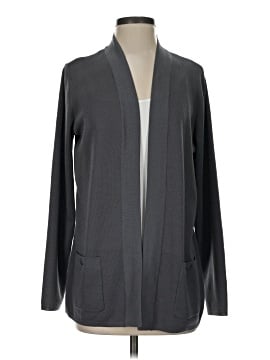 Anne Klein Cardigan