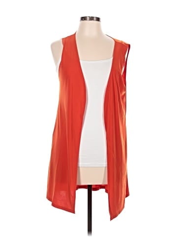 Attitudes by Renee Cardigan (view 1)